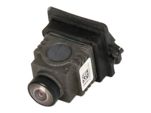 Camera MINI MINI (F55) One | BP38159909E14 - Image 3