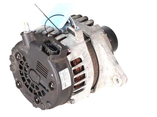 Generator KIA CEED (CD) 1.6 T-GDI GT | BP38464424M7 - Image 2