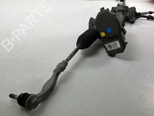 Steering rack OPEL VIVARO C Van (K0) VIVARO-E HYDROGEN | BP39926381M22 - Image 3