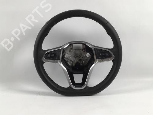 Rat Rat VW POLO VI (AW1, BZ1, AE1) 1.0 (65 hp) 33609185 33609185