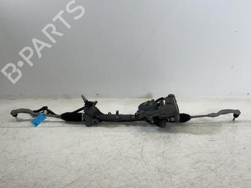 Used Steering rack Steering rack PEUGEOT EXPERT Van (V_) E-EXPERT HYDROGEN (136 hp) 39924837 39924837