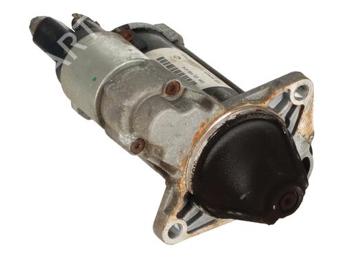 Startmotor OPEL CORSA E (X15) 1.4 (08, 68) (90 hp) 16985921