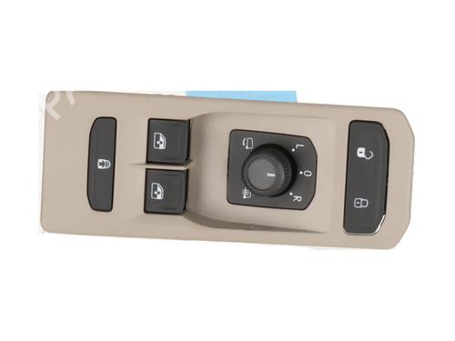 switch-vw-multivan-t7-stm-stn-2021-33985221 main image