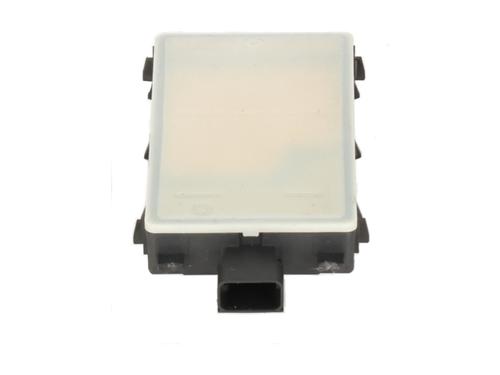 Electronic module BMW X5 (G05, F95) xDrive 40 d Mild-Hybrid | BP33213835M83 - Image 2