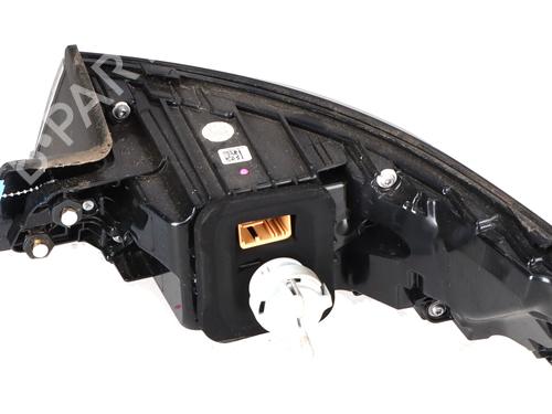 Left taillight VW ARTEON SHOOTING BRAKE (3H9) 2.0 TSi | BP39922119C34 - Image 2