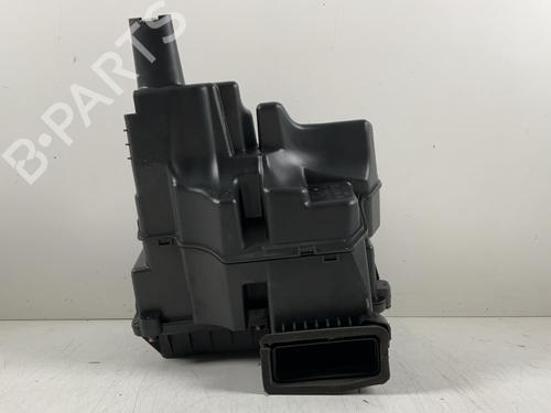 Air filter box OPEL VIVARO C Van (K0) VIVARO-E HYDROGEN | BP39927347M87 - Image 4