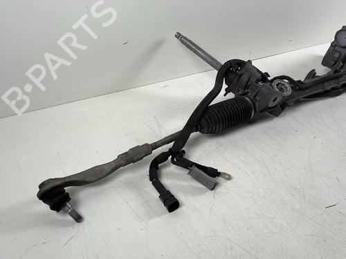 Steering rack OPEL VIVARO C Van (K0) VIVARO-E HYDROGEN | BP39924256M22 - Image 2