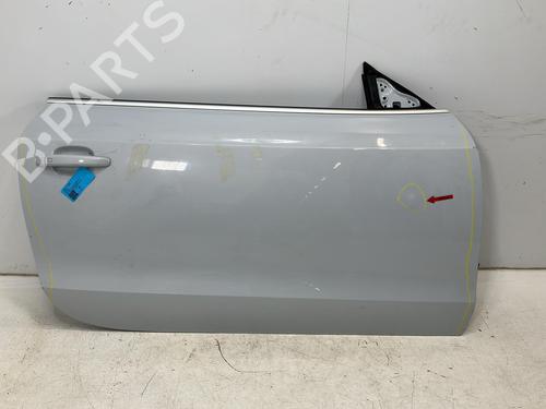 Used Right front door Right front door AUDI A5 (8T3) RS5 quattro (450 hp) 34470997 34470997