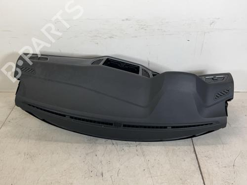 Dashboard VW T-ROC Convertible (AC7, AC8) 1.5 TSI | BP32427924C46 