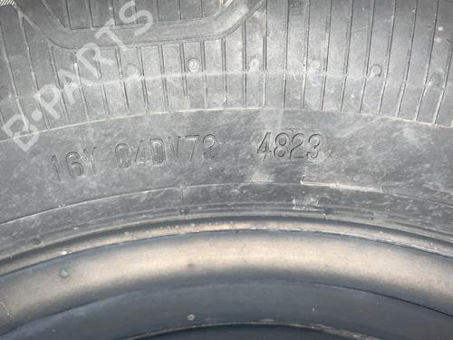 Fælk FORD TRANSIT V363 Platform/Chassis (FED, FFD) 2.0 EcoBlue | BP39181289C45 - Image 17