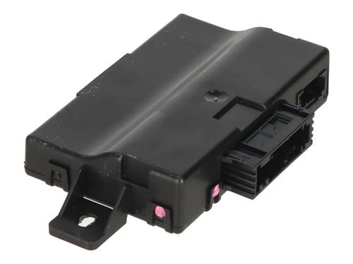 Used Electronic module AUDI A7 Sportback (4GA, 4GF) RS7 quattro (560 hp) 16563350
