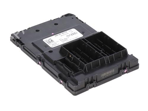Elektronisk modul AUDI Q7 (4MB, 4MG, 4MQ) 45 TDI Mild Hybrid quattro | BP29256681M83 