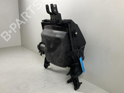 Air filter box FORD TRANSIT V363 Platform/Chassis (FED, FFD) 2.0 EcoBlue | BP39099640M87 - Image 2