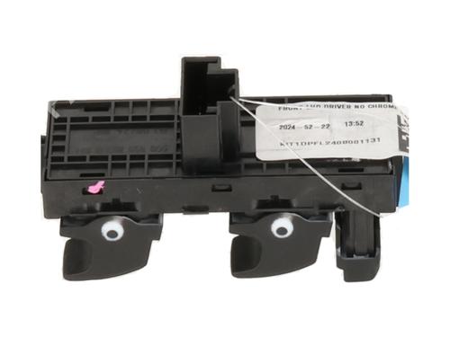 switch-vw-passat-b9-variant-cj5-2023-39918837 main image