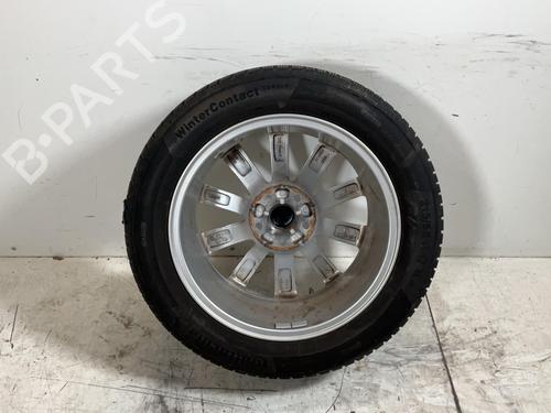Fælk VW PASSAT B8 (3G2, CB2) 2.0 TDI 4motion | BP36076547C45  - Image 19