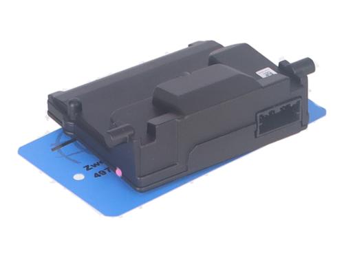 Kamera FORD TRANSIT V363 Platform/Chassis (FED, FFD) 2.0 EcoBlue | BP19134930E14 