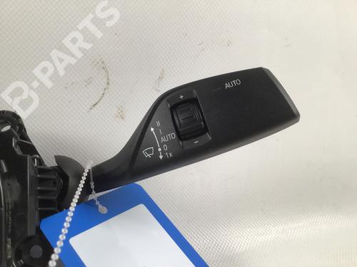 Switch TOYOTA SUPRA (DB_) 3.0 GR (DB41, DB42, DB43, DB45, DB46) | BP9192852I30 