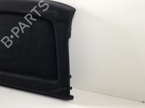 Rear parcel shelf VW POLO VI (AW1, BZ1, AE1) 1.0 | BP29576442C85 