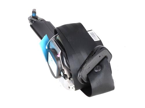 Front right seatbelt FORD TRANSIT V363 Platform/Chassis (FED, FFD) 2.0 EcoBlue | BP33876564I25 - Image 2