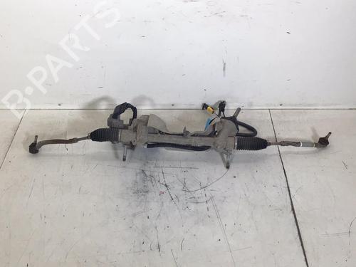 Used Steering rack Steering rack CITROËN BERLINGO Box Body/MPV (K9) 1.5 BlueHDi 100 (102 hp) 32157039 32157039