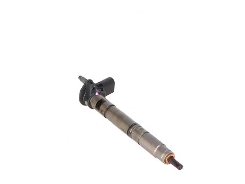 Spreder / Dyse Spreder / Dyse VW PASSAT B6 Variant (3C5) 2.0 BlueTDI (143 hp) 33800947 33800947