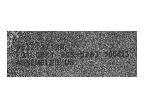 Rear mirror MITSUBISHI COLT VII Hatchback (VB_) 1.0 MPi (VBXG0) | BP39918459I6 - Image 4