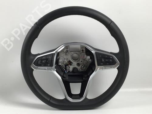 Rat Rat VW PASSAT B8 Variant (3G5, CB5) 1.4 TSI (150 hp) 35721588 35721588