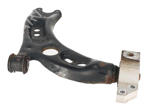 Right front suspension arm VW TIGUAN (5N_) 2.0 TDI 4motion | BP16990991M13 