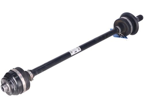 Right rear driveshaft BMW 6 Gran Turismo (G32) 620 d xDrive | BP13258217M41 