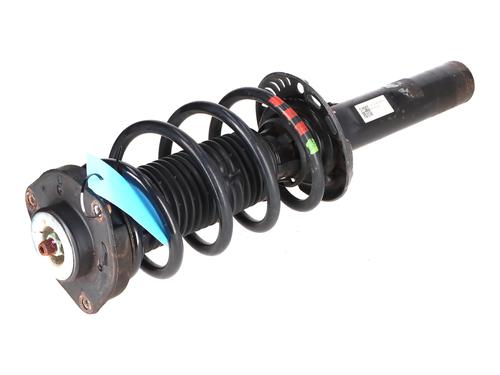Used Left front shock absorber Left front shock absorber VW CADDY IV MPV (SAB, SAJ) 2.0 TDI (102 hp) 39949434 39949434
