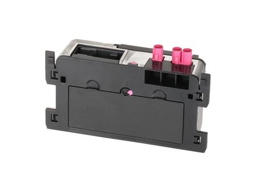 Electronic module VW TIGUAN ALLSPACE (BW2, BJ2) 2.0 TDI 4motion | BP37454533M83 - Image 4
