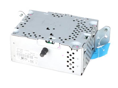 Electronic module FORD TRANSIT CUSTOM V710 Van (NRN) 2.0 EcoBlue | BP39920090M83 - Image 2