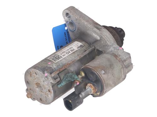 Starter SEAT LEON (1P1) 1.8 TSI | BP17729095M8 