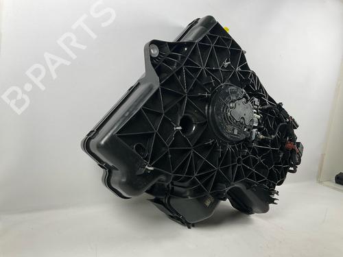 AdBlue tank VW TRANSPORTER T6 Van (SGA, SGH, SHA, SHH) 2.0 TDI | BP16986063M85 
