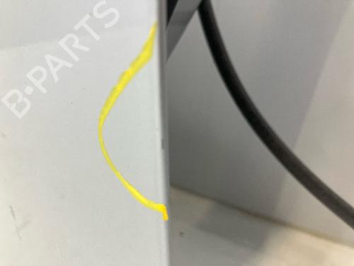 Left front door BMW 3 (F30, F80) 330 i | BP28084346C2 