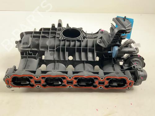 Used Intake manifold Intake manifold 38438242 38438242