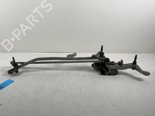 Used Front wiper motor Front wiper motor 37817893 37817893