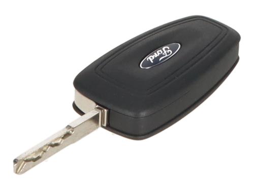 Electronic module FORD TRANSIT V363 Platform/Chassis (FED, FFD) 2.0 EcoBlue | BP38234000M83 - Image 2