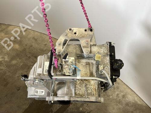 Gearbox FORD TRANSIT V363 Platform/Chassis (FED, FFD) 2.0 EcoBlue | BP33876581M3  - Image 5