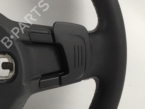 Steering wheel VW T-ROC (A11, D11) 2.0 R 4motion | BP36184981C49 - Image 6