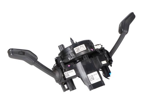 Switch MAN TGE Van 2.0 TDI RWD (11V, 12V, 33V, 34V, UYB, UYC, UYD) | BP39921894I30 - Image 2