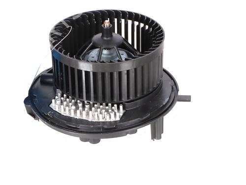 heater-blower-motor-vw-passat-b9-variant-cj5-2023-39922157 main image