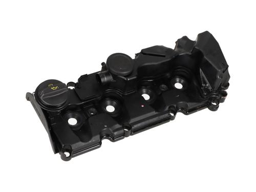 Ventildæksel VW TRANSPORTER T6 Van (SGA, SGH, SHA, SHH) 2.0 TDI 4motion (204 hp) 30543447