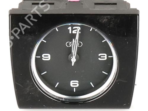 display-monitor-audi-a8-d4-4h2-4h8-4hc-4hl-2009-2010-2011-2012-2013-2014-2015-2016-2017-2018-2019-35114198 main image