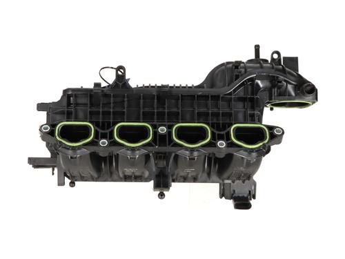 Used Intake manifold VW GOLF VIII (CD1, DA1) 1.4 GTE Plug-in Hybrid (150 hp) 28426381