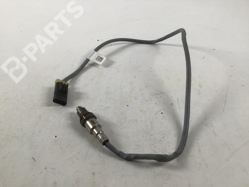 Used Electronic sensor TOYOTA SUPRA (DB_) 2.0 (DB21, DB22, DB23, DB26) (258 hp) 9910403