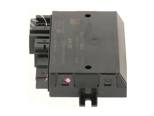 Used Electronic module Electronic module VW GOLF VIII (CD1, DA1) 1.0 TSI (110 hp) 33941633 33941633