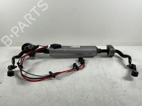 Anti roll bar BMW X7 (G07) xDrive M 60 i Mild Hybrid | BP39928104M96 - Image 4