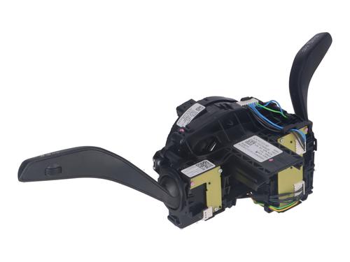 Switch AUDI Q3 Sportback (F3N) 35 TFSI | BP17366351I30 