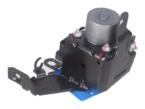 ABS pump OPEL VIVARO C Van (K0) VIVARO-E HYDROGEN | BP39919948M43 - Image 2